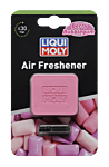 Air Freshener berry bubblegum – Bild 7