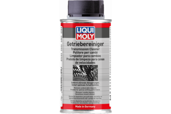 Getriebereiniger