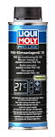 PAG Klimaanlagenöl 150 – Bild 6