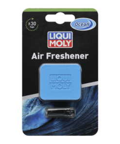 Air Freshener ocean