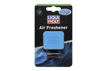 Air Freshener ocean