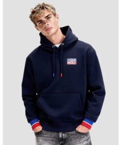 ESSENTIAL Hoodie