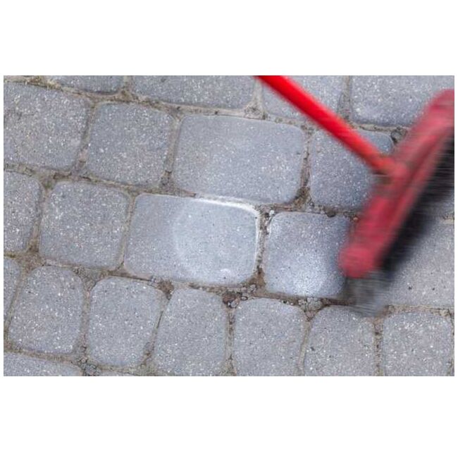 LIQUI MOLY Ölfleckentferner – Bild 5