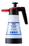 LIQUI MOLY Pumpsprühflasche Säurebeständig – Bild 6