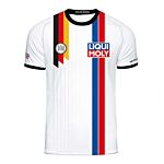 Fan-Shirt 2026 – Bild 12
