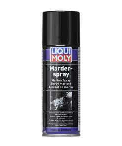Marderspray