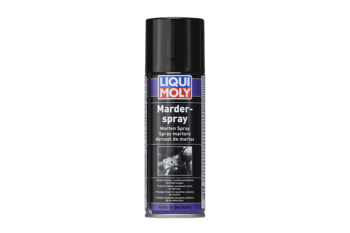 LIQUI MOLY Marderspray