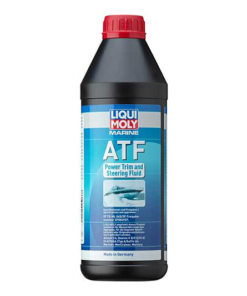Marine ATF