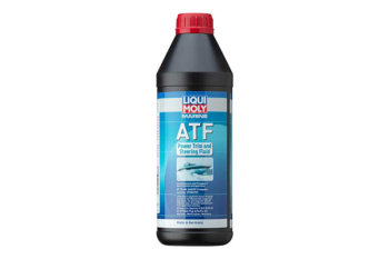 LIQUI MOLY Marine ATF