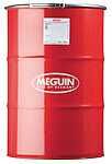 Meguin Hochtemperaturfett ALX2 – Bild 13