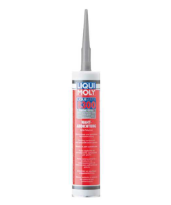 Alternative view of Liquimate 8300 Nahtabdichtung grau