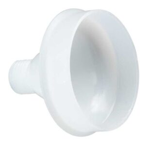 Alternative view of Adapter für Flexpack ohne Aufreißmechanismus