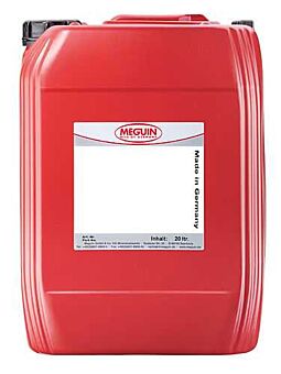 Meguin Gleitoel CGLP 46 – Bild 15