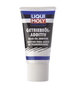 Pro-Line Getriebeöl Additiv