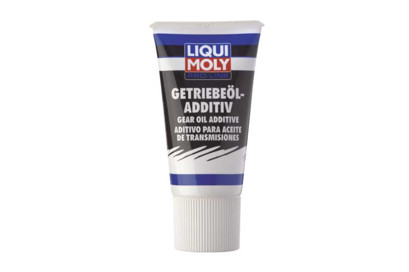 Pro-Line Getriebeöl Additiv