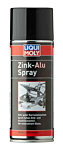 Zink-Alu Spray – Bild 6