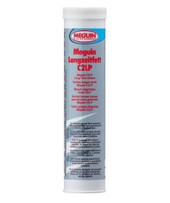 Meguin Langzeitfett C2LP