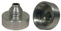 Adapter für Fuchs-Reiner System – Bild 8