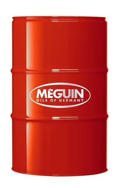 Meguin Haftoel CGL 220 – Bild 13