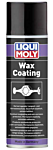 Wax-Coating – Bild 7