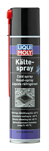Kältespray – Bild 8