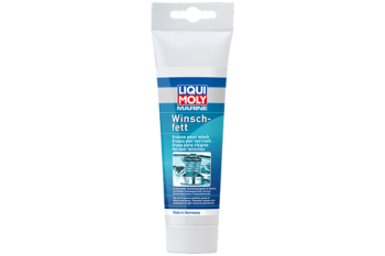 LIQUI MOLY Marine Winschfett