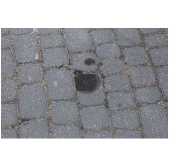 LIQUI MOLY Ölfleckentferner – Bild 15