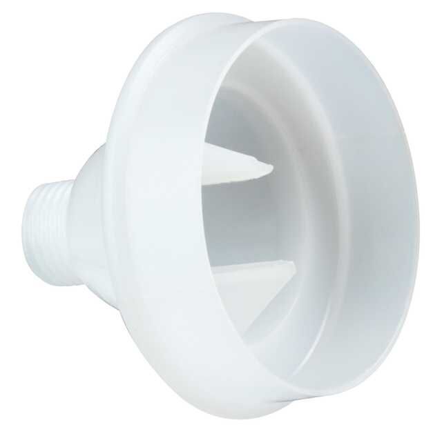 LIQUI MOLY Adapter Für Flexpack – Bild 11