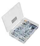 JetClean Adapter Set 1-32 M1 – Bild 6