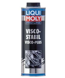 Pro-Line Visco-Stabil