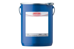 LIQUI MOLY Meguin Mehrzweckfett BIO2
