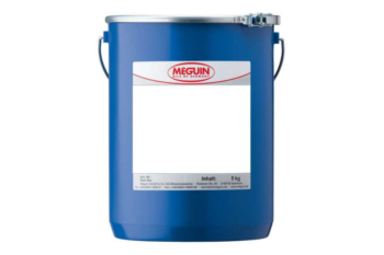 LIQUI MOLY Meguin Mehrzweckfett BIO2