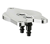 Gear Tronic Adapter 002 für Toyota – Bild 6