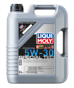 Special Tec 5W-30