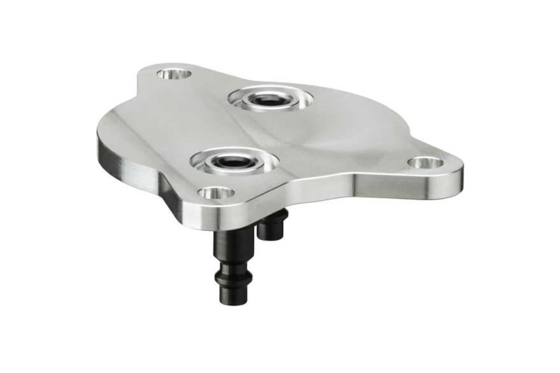 Gear Tronic Adapter 001 für Toyota