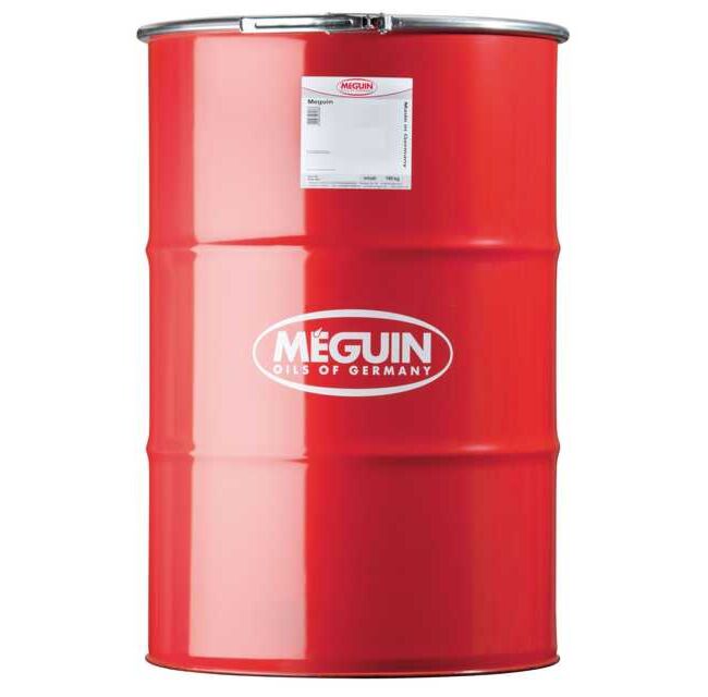 Meguin Mehrzweckfett L3 – Bild 11