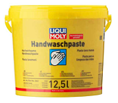 Handwaschpaste – Bild 6