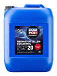 Brennstoffzellen-Kühlmittel FCF20 – Bild 6