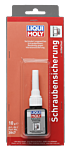 Schraubensicherung mittelfest – Bild 9