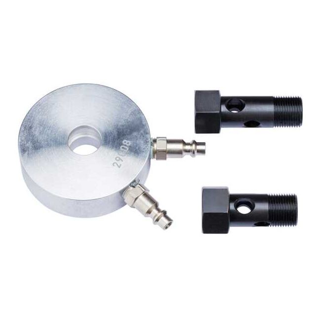 Gear Tronic Adapter für PSA – Bild 3