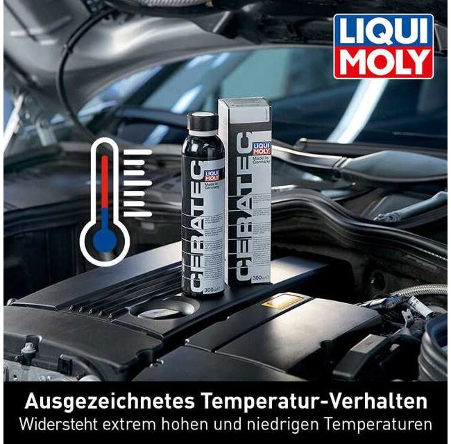 Cera Tec – Bild 14