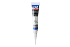LIQUI MOLY Pro-Line Injektoren- Und Glühkerzenfett