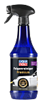 LIQUI MOLY Felgenreiniger Premium – Bild 11