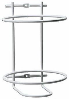 Wandhalter für Handreiniger flüssig – Bild 9