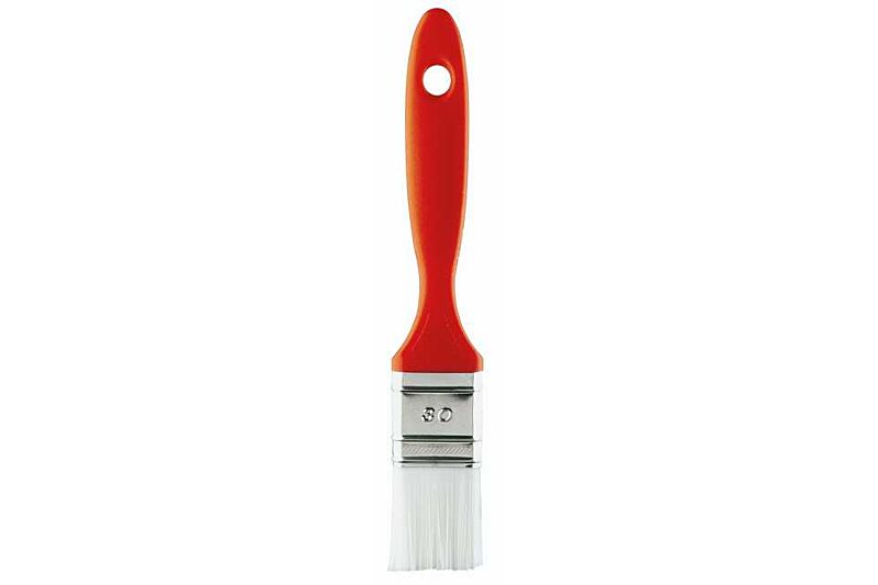Nylon-Pinsel