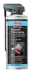 Pro-Line Keramik Pulverspray – Bild 6