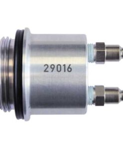 Gear Tronic Adapter für MB DCT