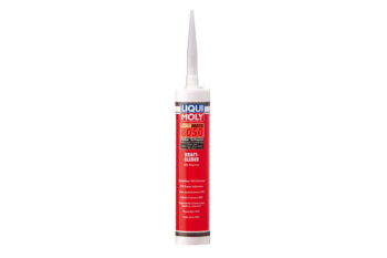 LIQUI MOLY Liquimate Kraftkleber 8050 MS