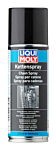 LIQUI MOLY Kettenspray – Bild 10