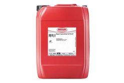 LIQUI MOLY Meguin Hydraulikoel HLP 68 AF
